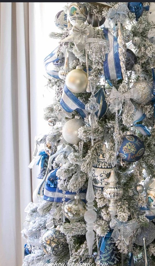 50%OFF Wellness Teas & Premium Incense