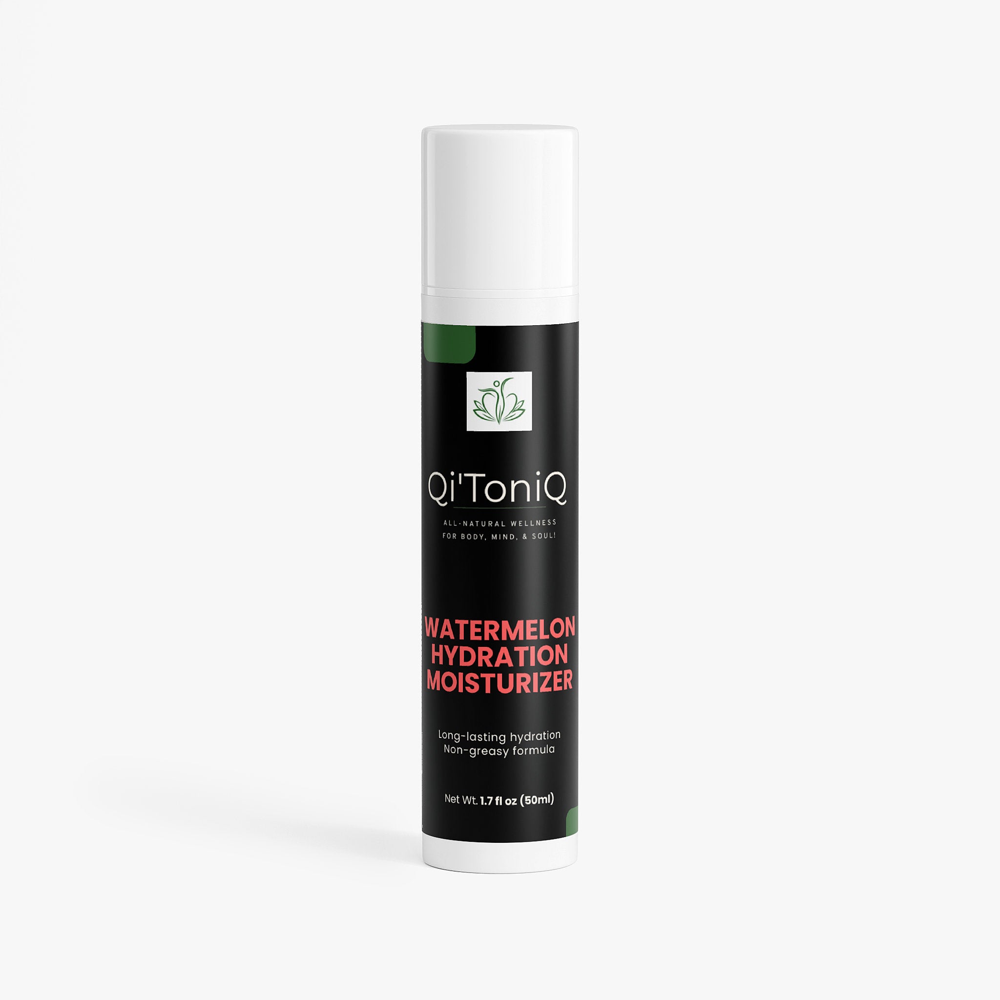 Watermelon Hydration Moisturizer
