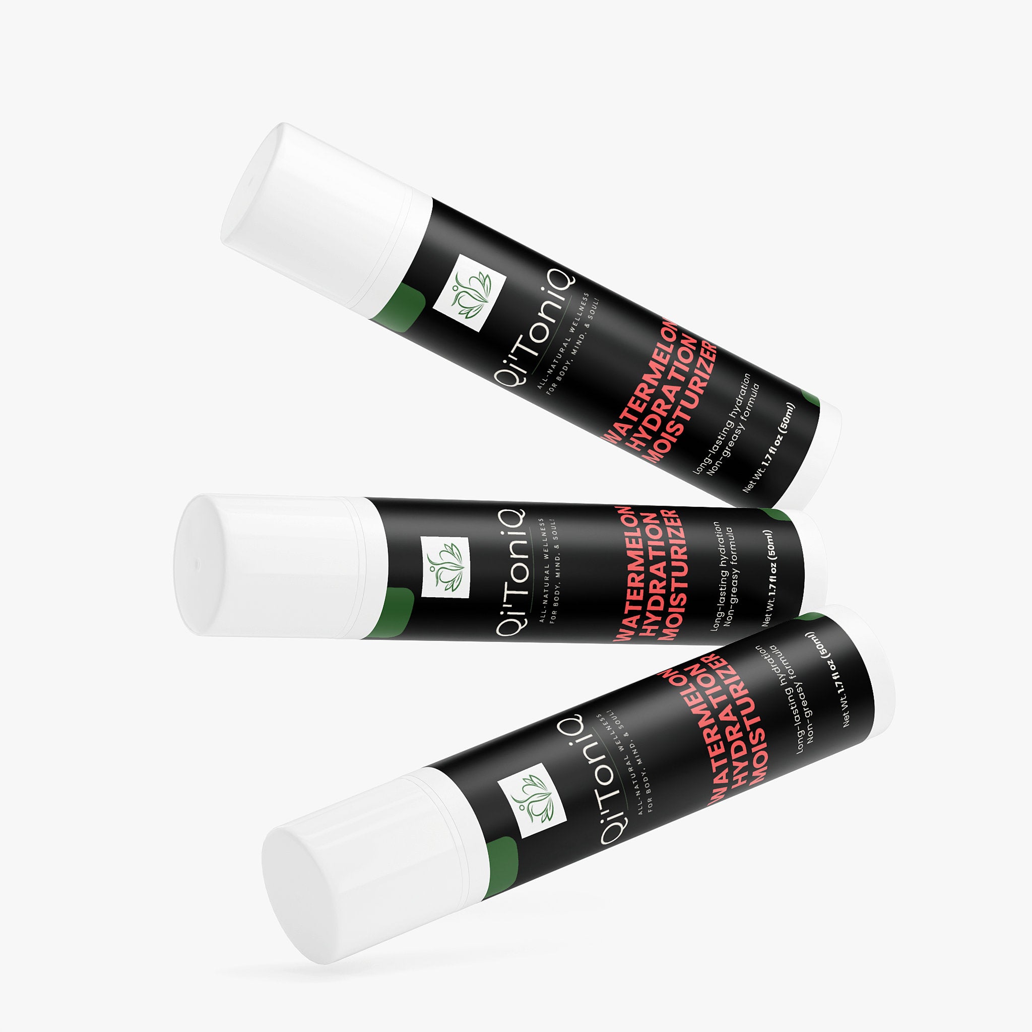 Watermelon Hydration Moisturizer