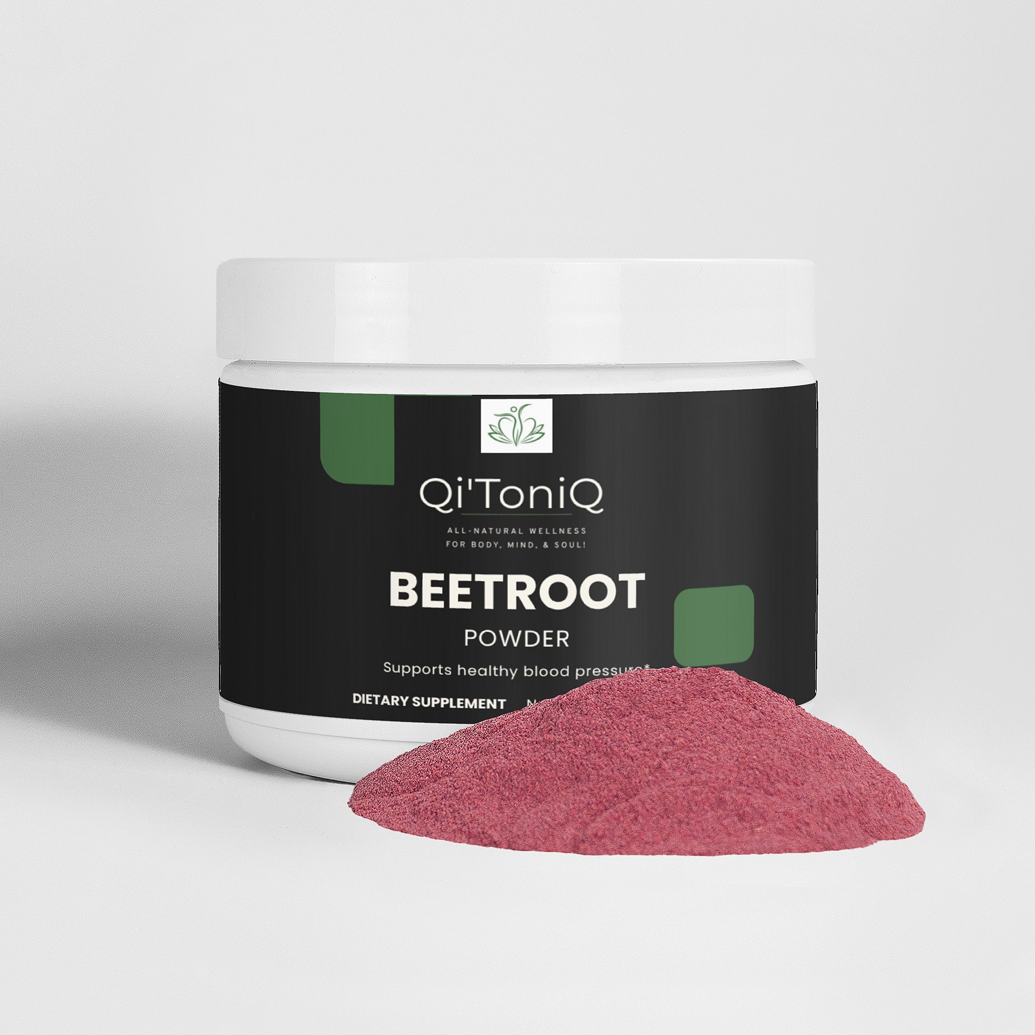 Beetroot Powder