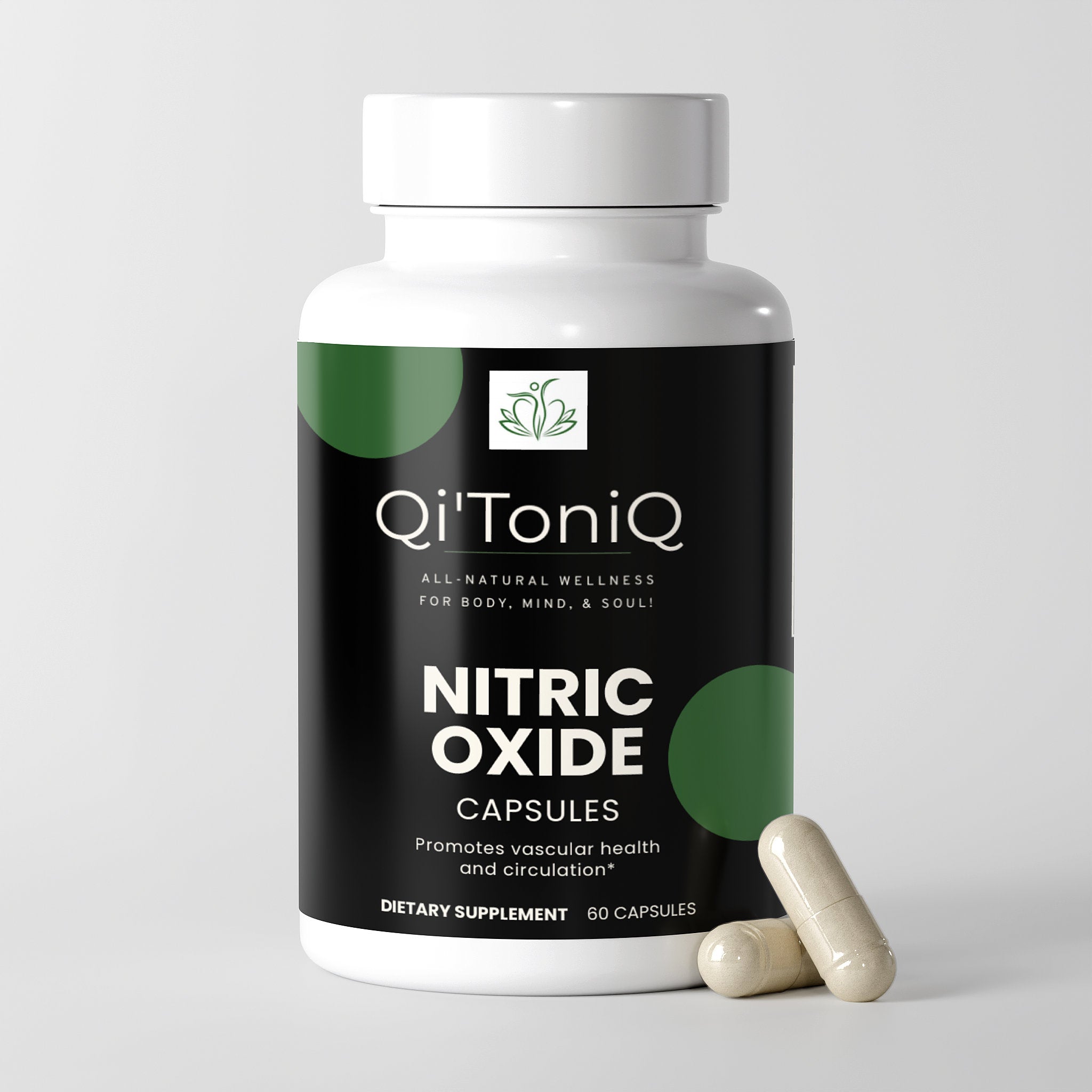Nitric Oxide