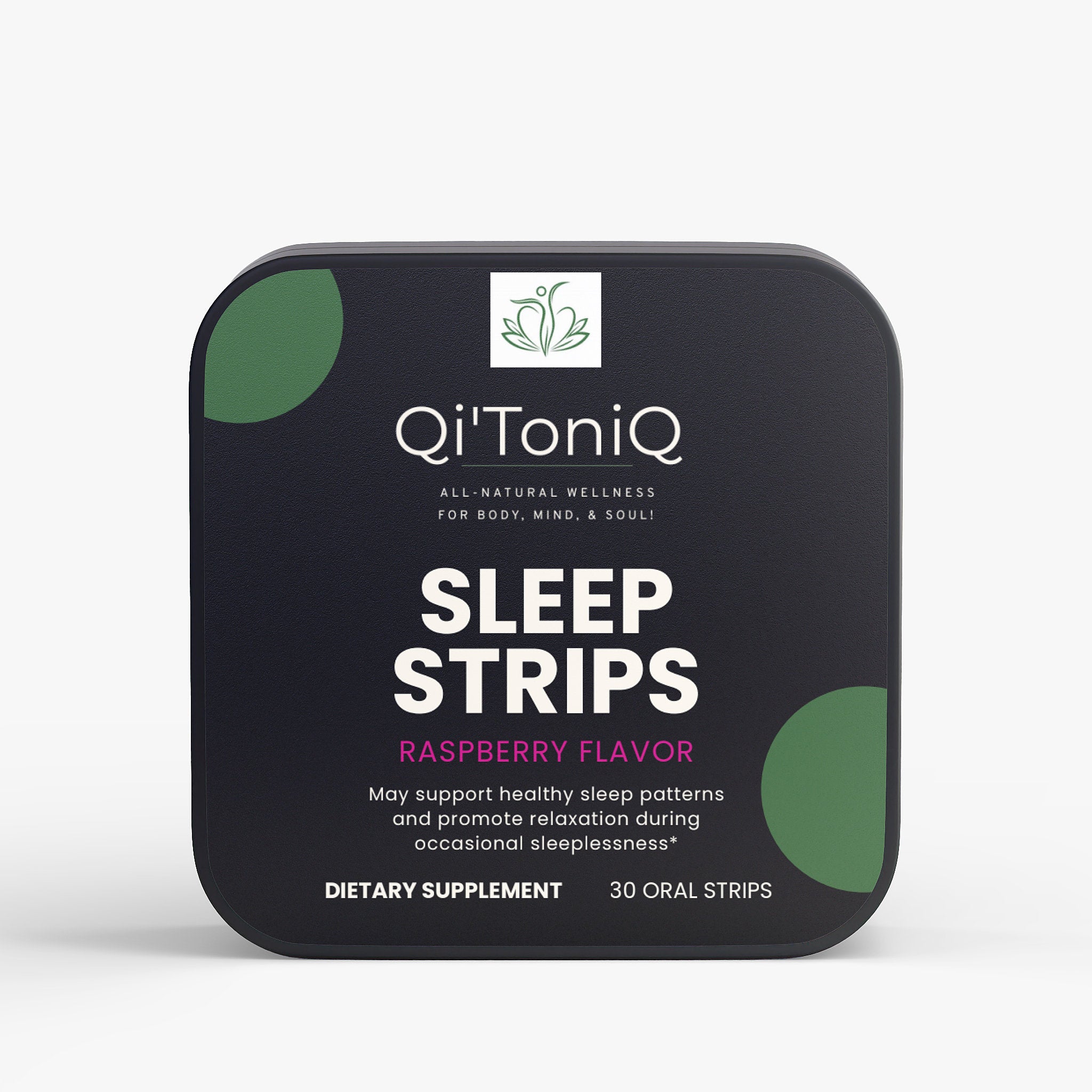 Sleep Strips