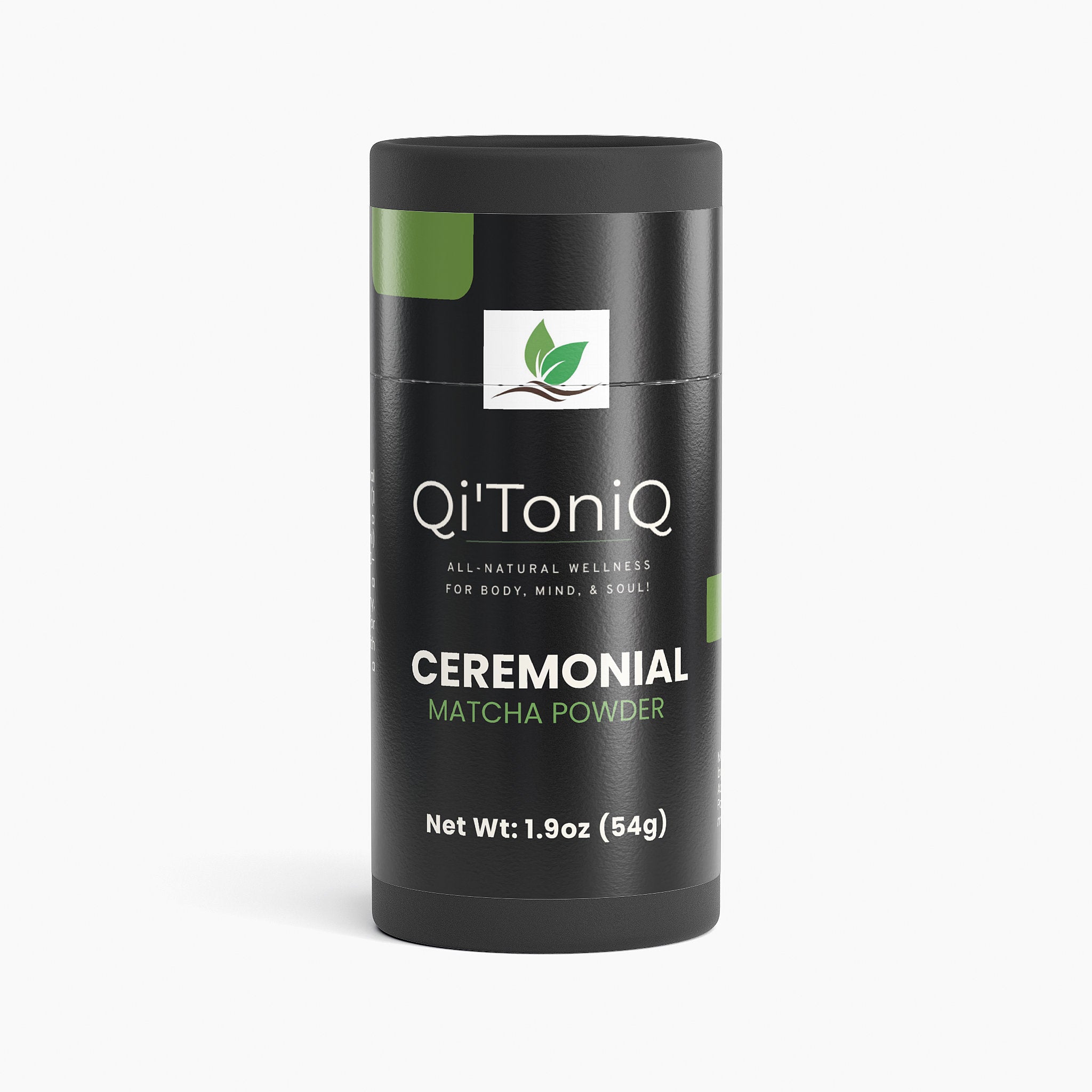 Ceremonial Matcha Powder