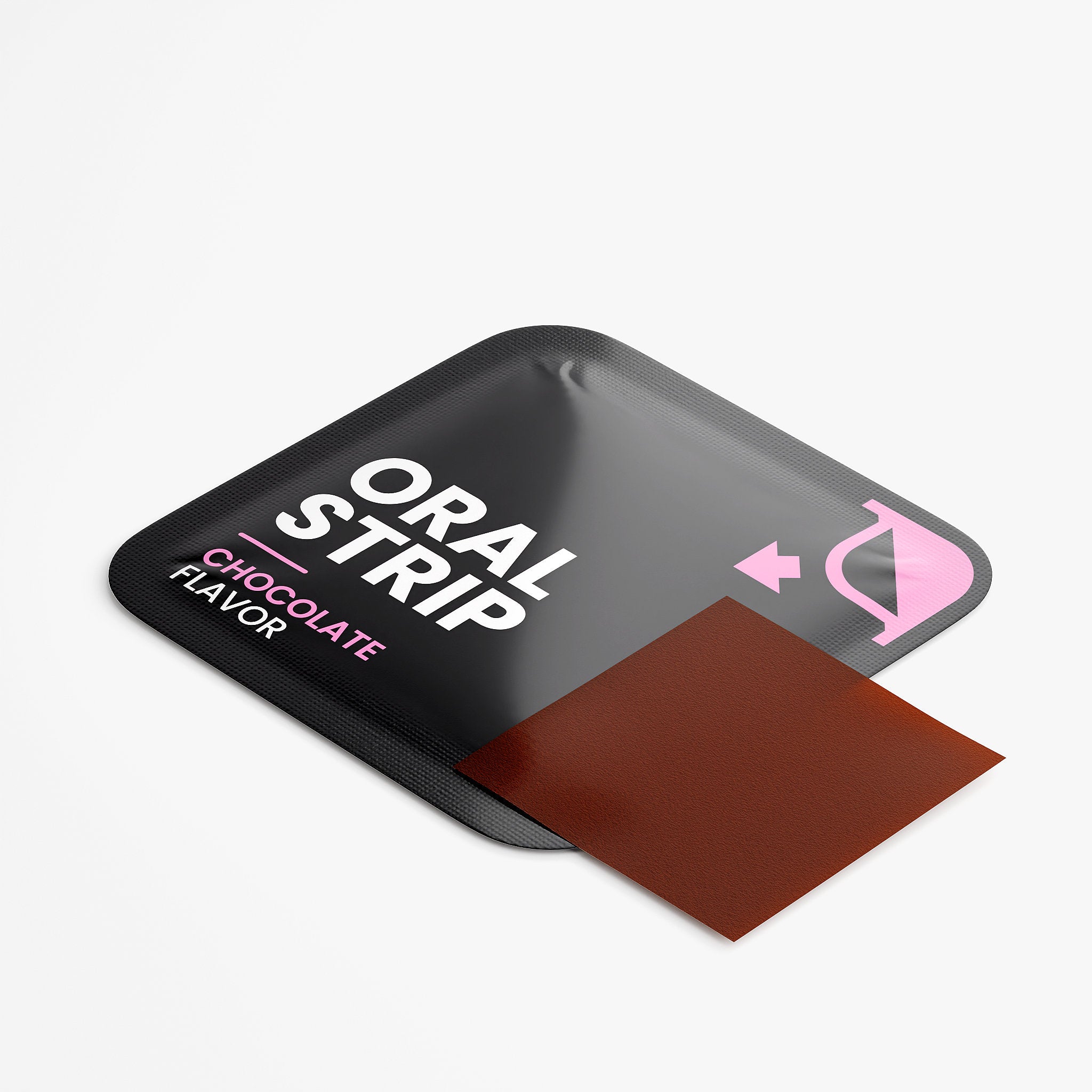 Peak Vitality & Circulation Strips