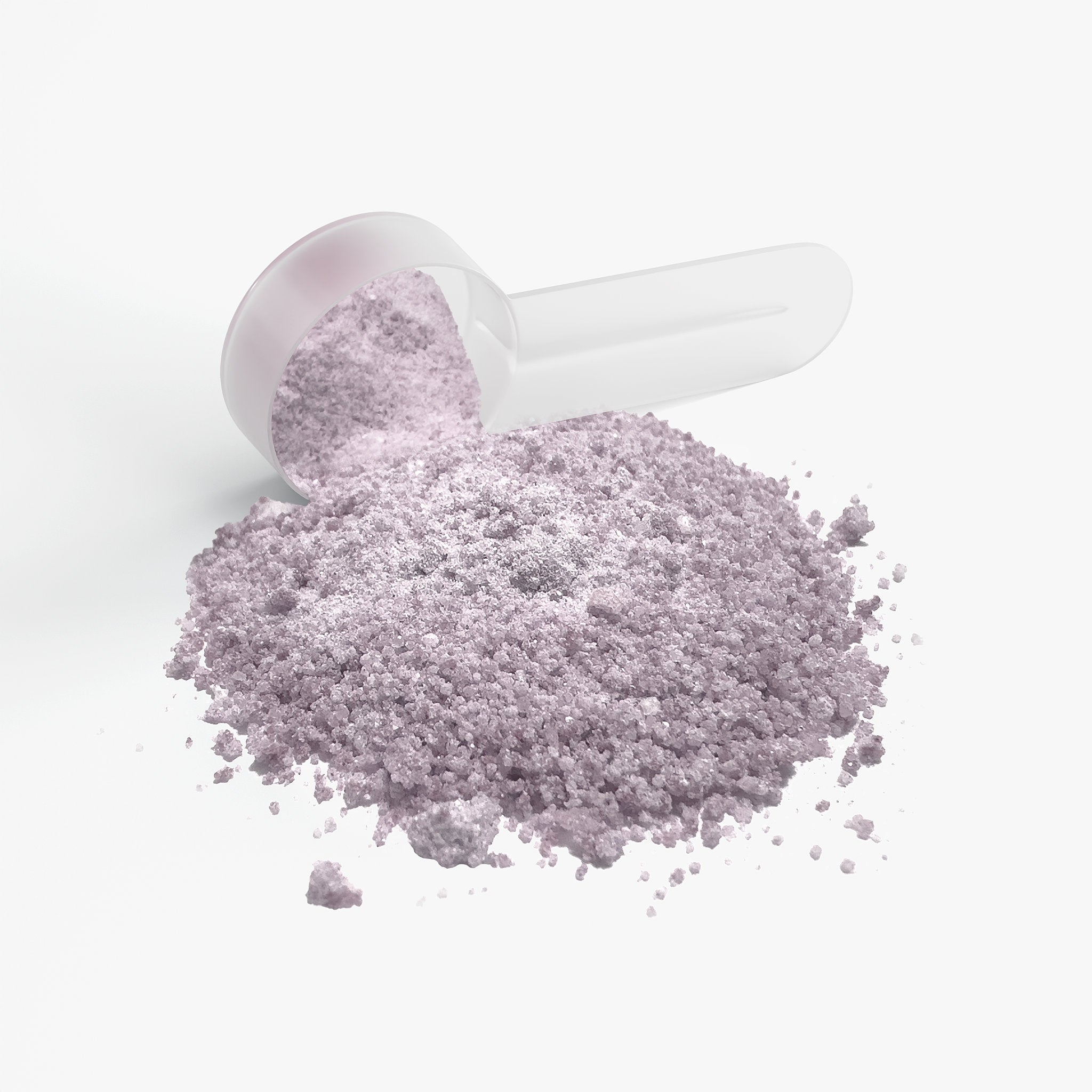 Focus Powder – Sour Grape | Qi’ToniQ