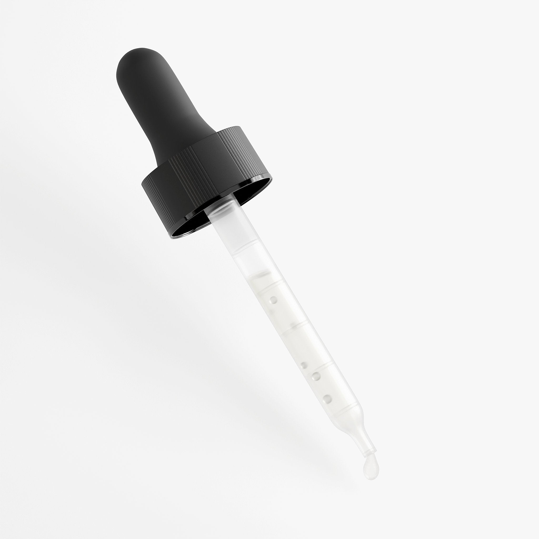 Prana Respiratory Wellness Drops | Qi’ToniQ