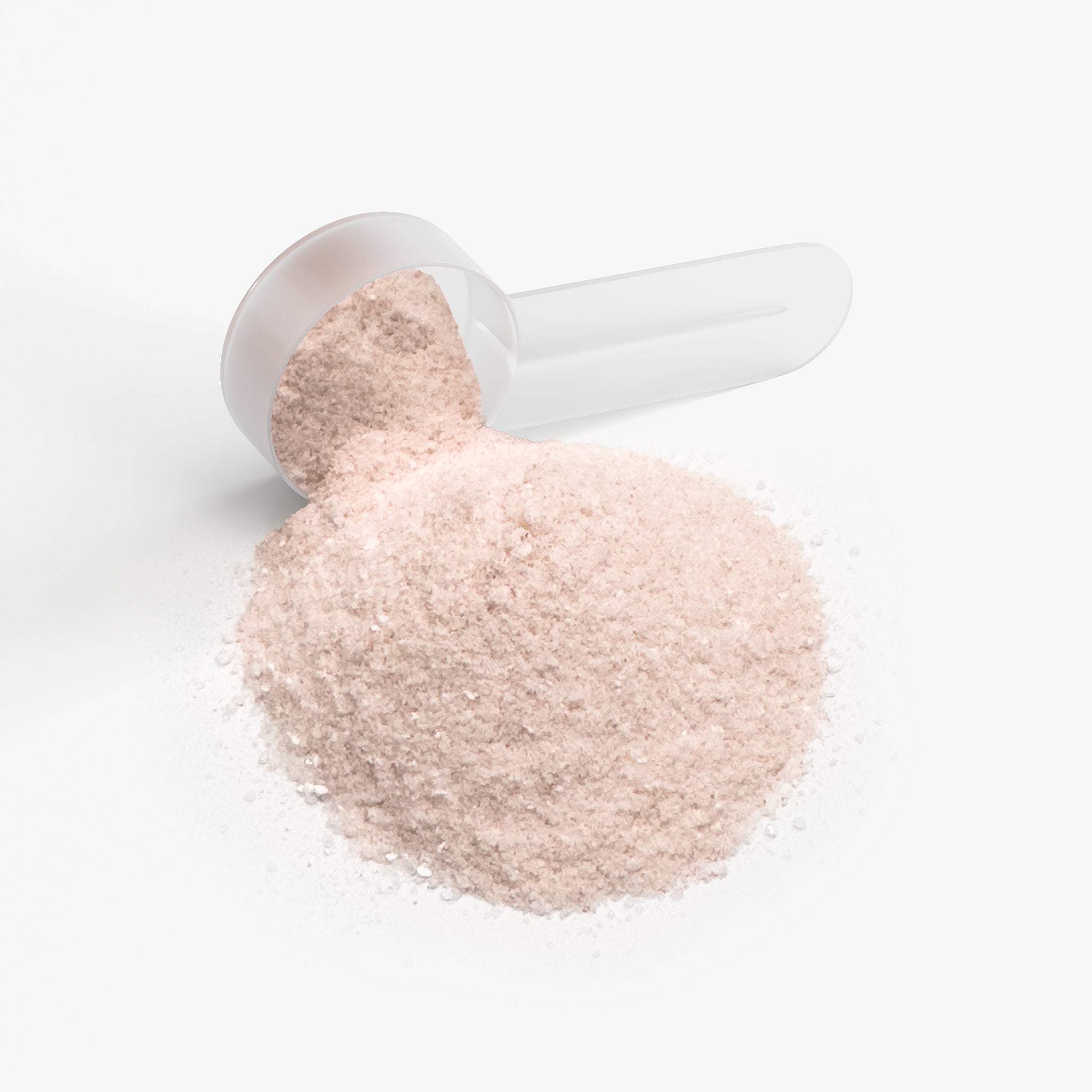 Hydration Powder – Peach Mango | Qi’ToniQ