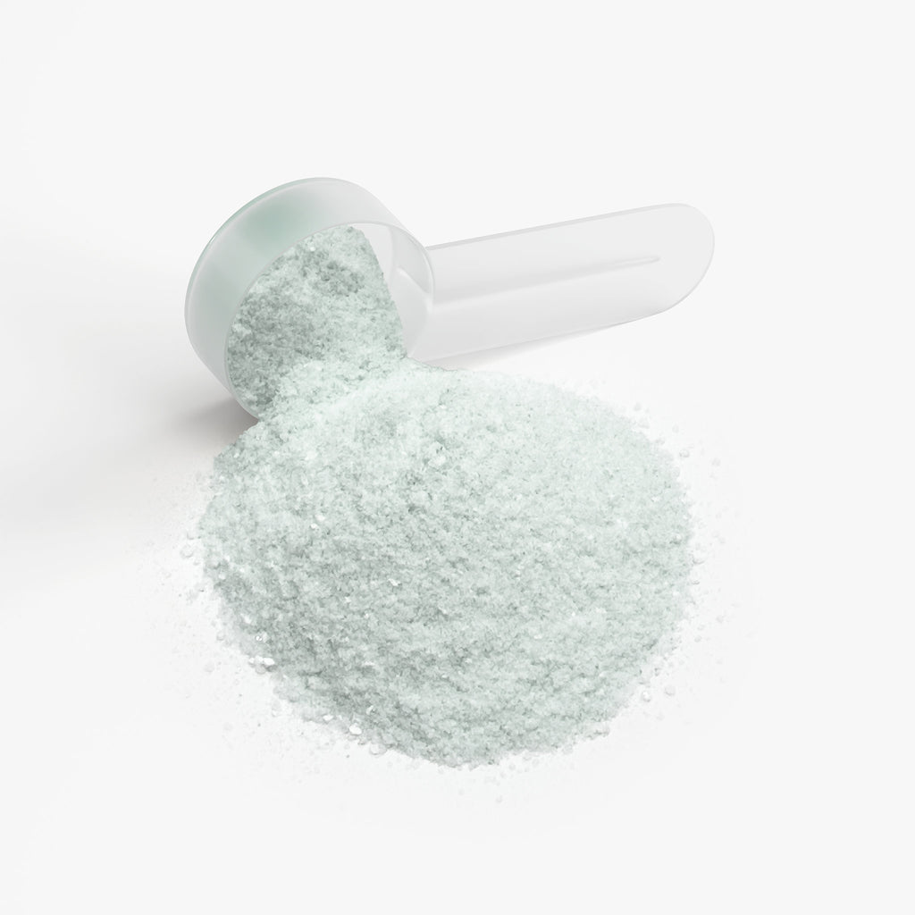 Focus Powder – Sour Candy | Qi’ToniQ