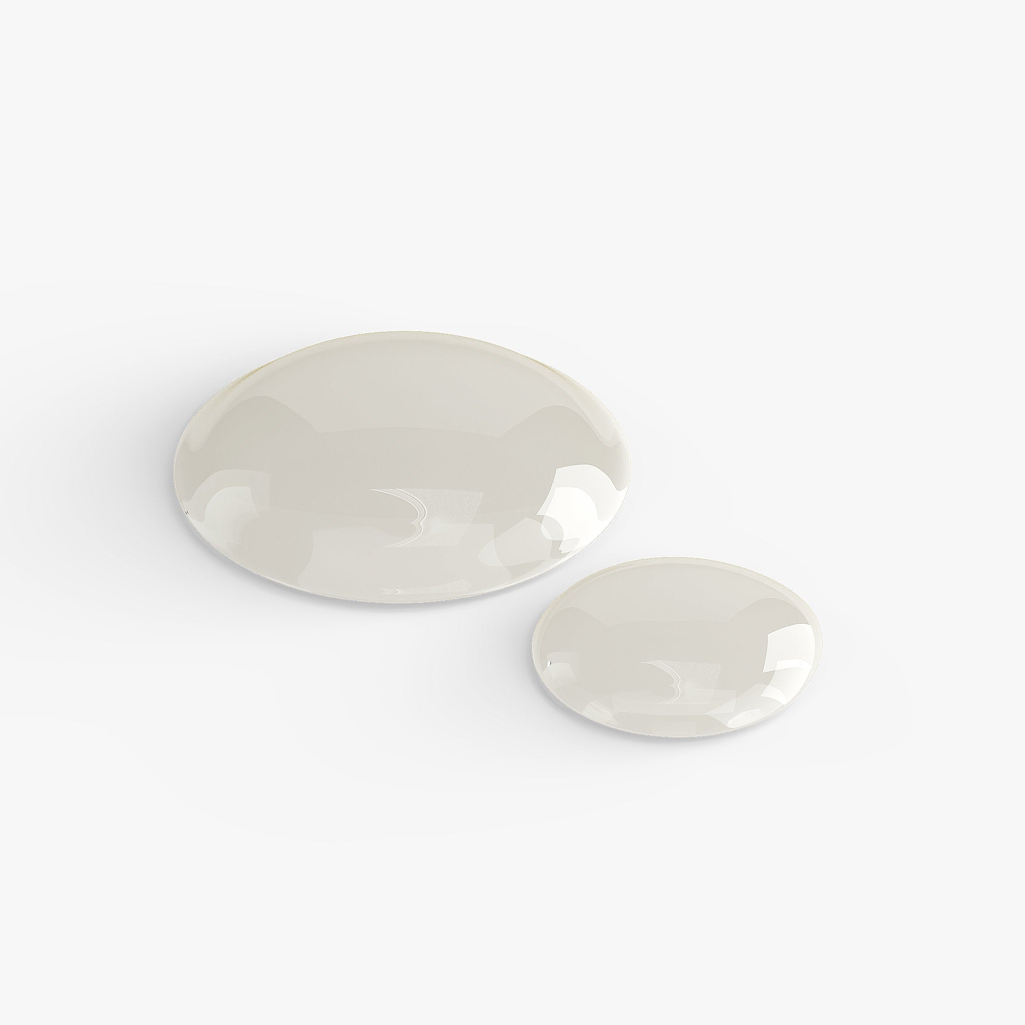 Gua Sha Face Oil | Qi’ToniQ