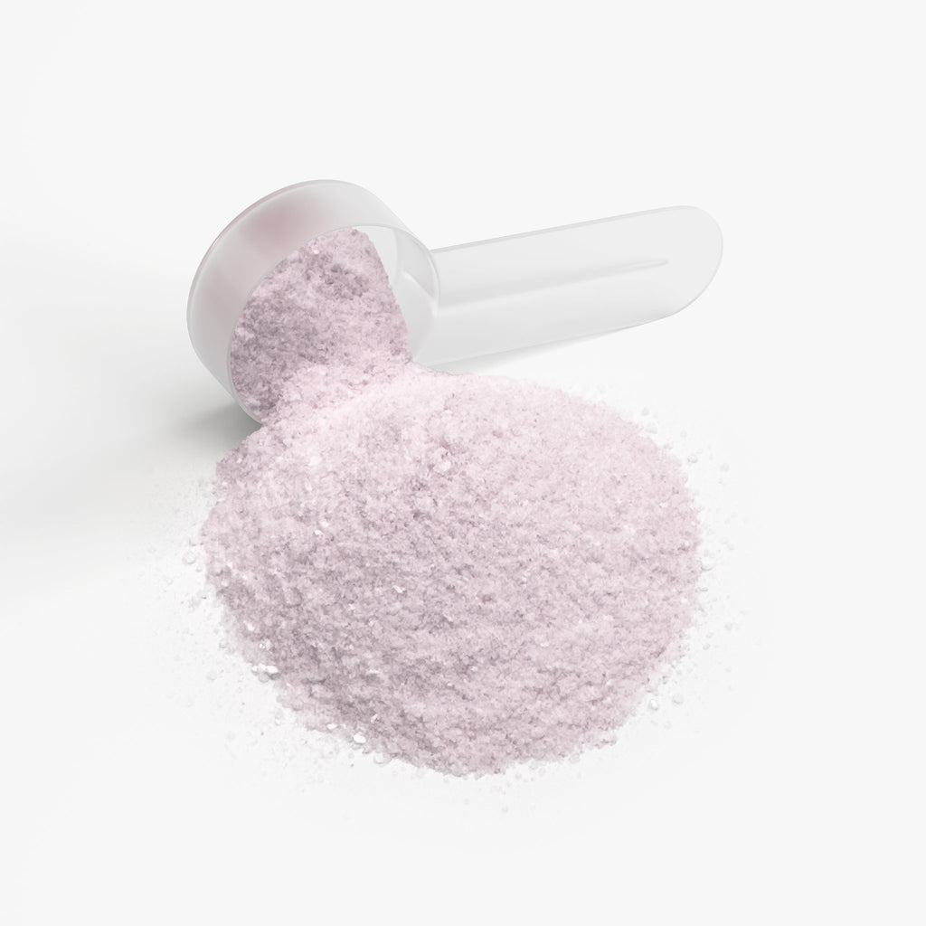 Energy Powder – Guava Berry | Qi’ToniQ