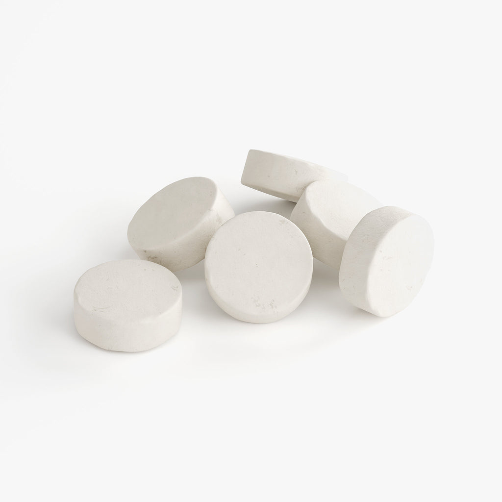 Dental & Oral Health Chewables | Qi’ToniQ