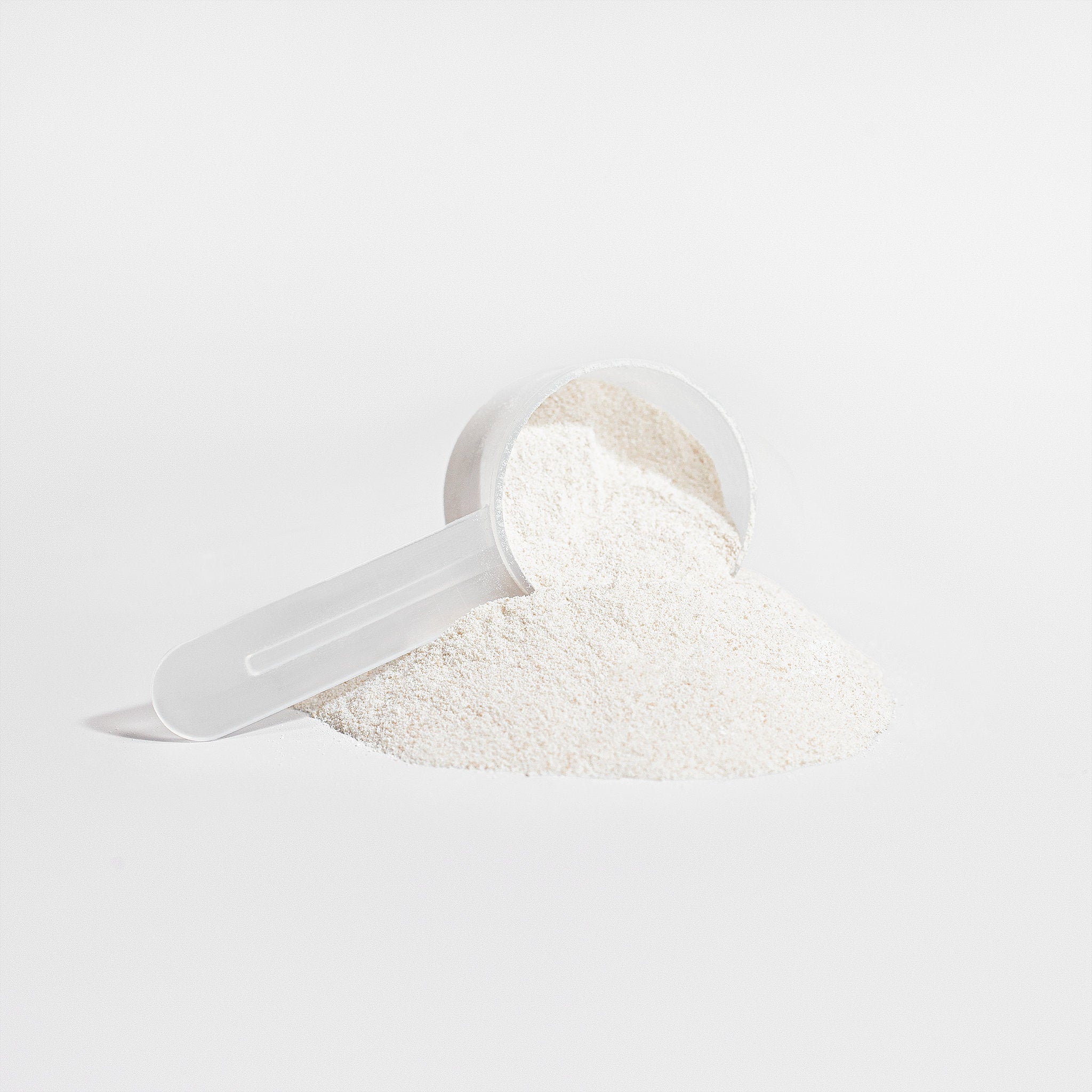 Grass-Fed Hydrolyzed Collagen Peptides | Qi’ToniQ