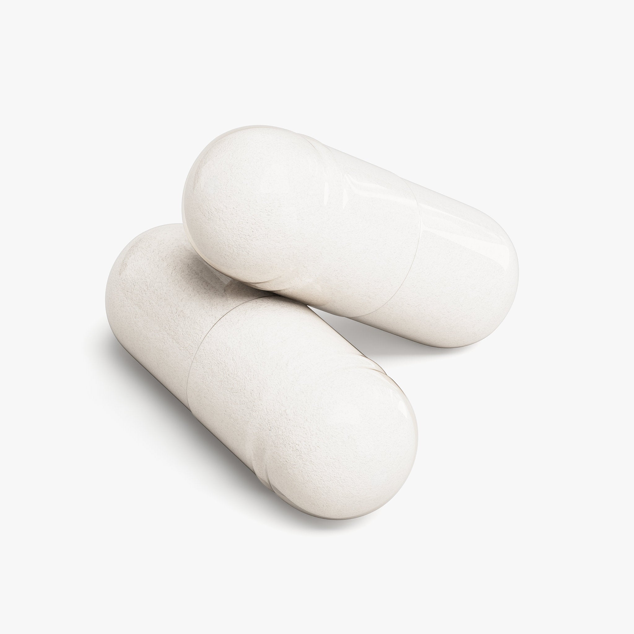 Magnesium Glycinate | Qi’ToniQ