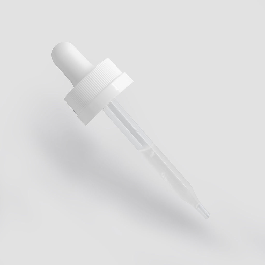 Hyaluronic Acid Serum | Qi’ToniQ
