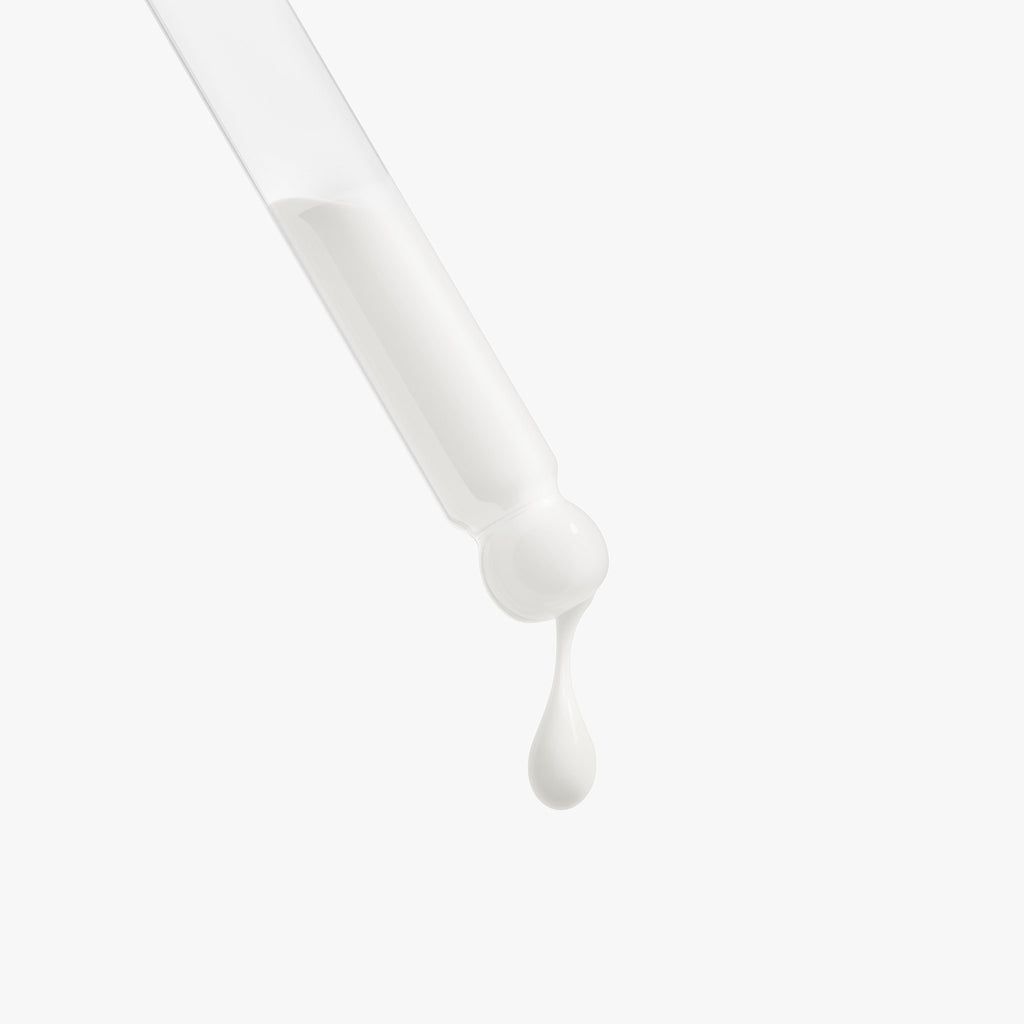 Retinol + Peptide Face Serum | Qi’ToniQ