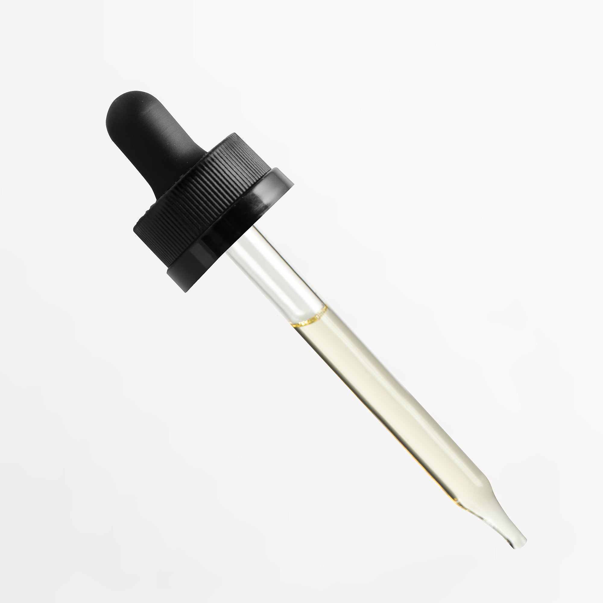 Botanical Hair Growth Serum | Qi’ToniQ