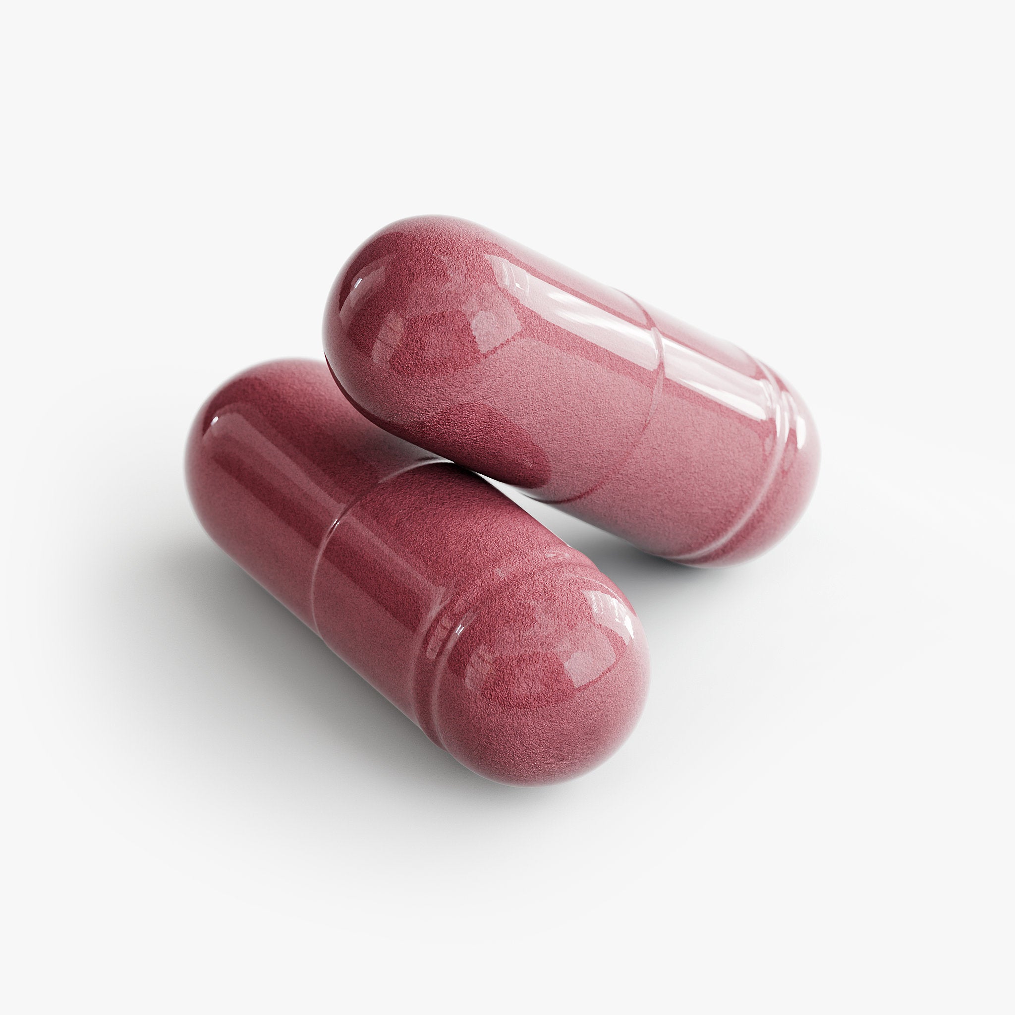 Beetroot | Qi’ToniQ