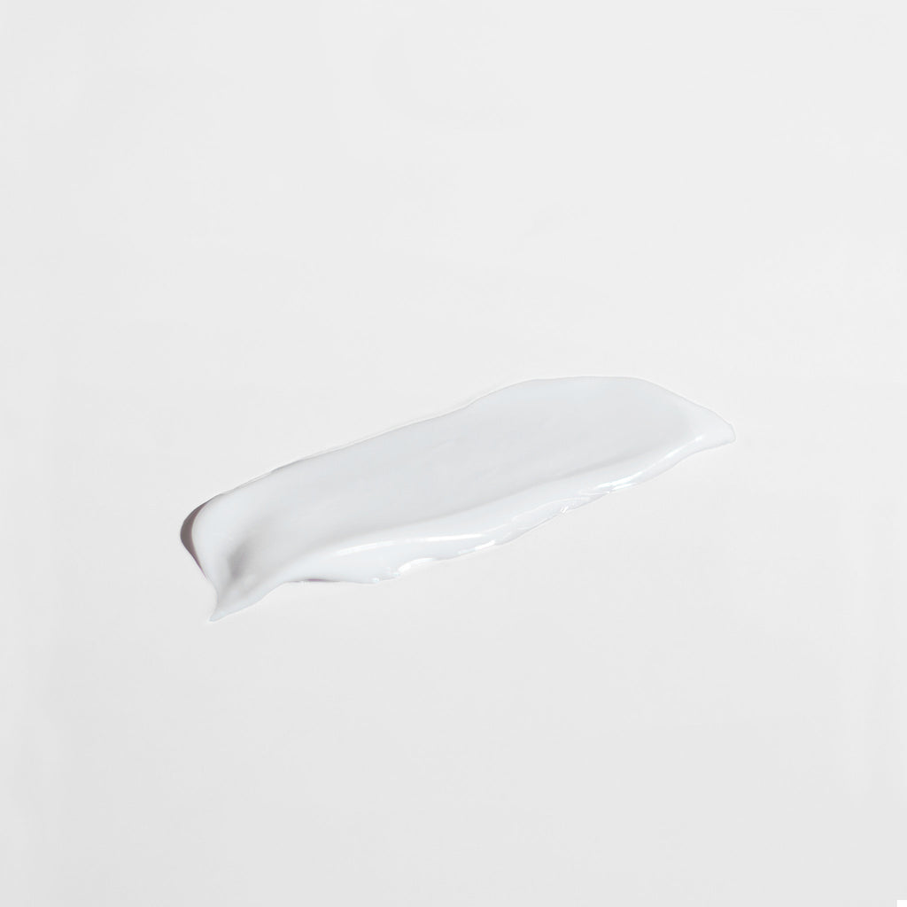 Anti-Aging Moisturizer | Qi’ToniQ