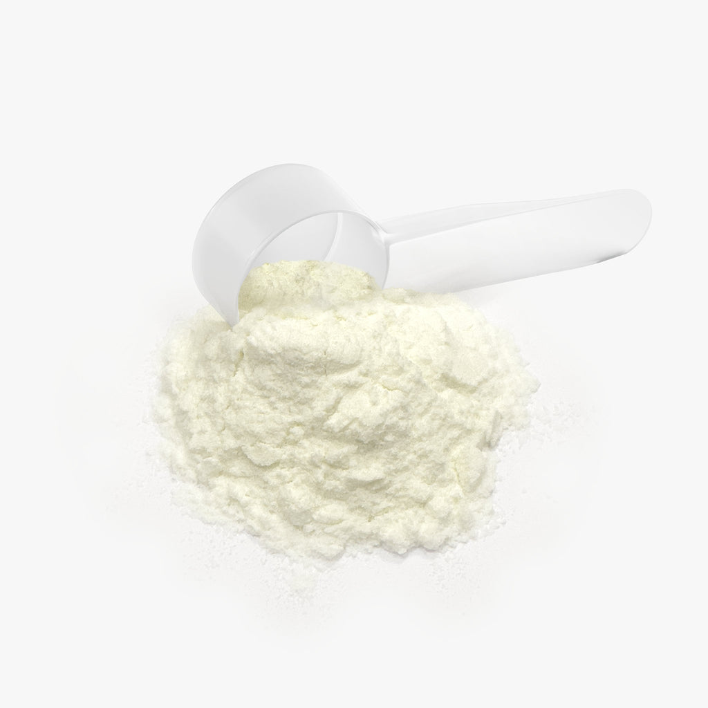 Colostrum Powder | Qi’ToniQ