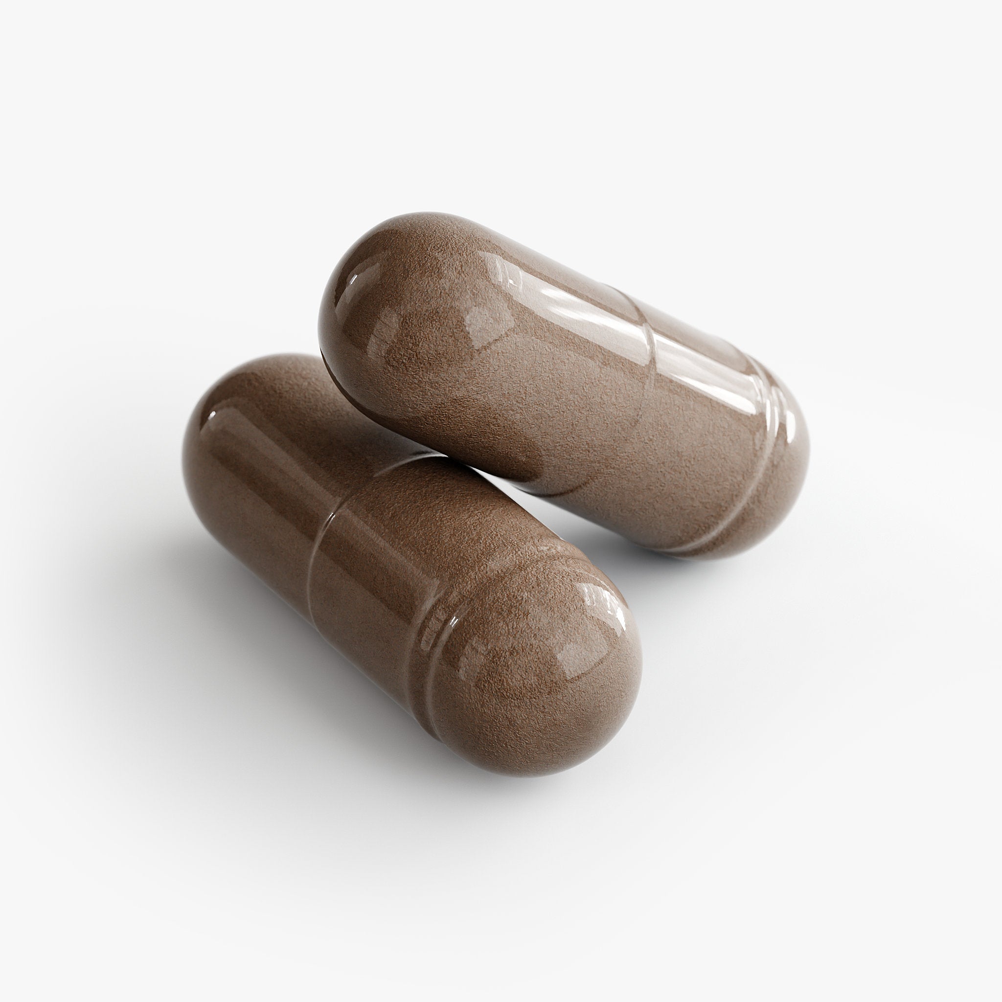 Resveratrol 50 – 600mg | Qi’ToniQ