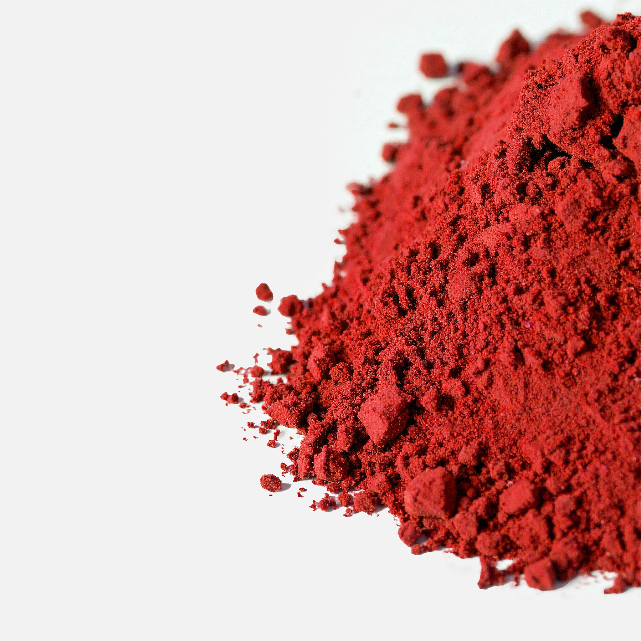 Reds Superfood | Qi’ToniQ