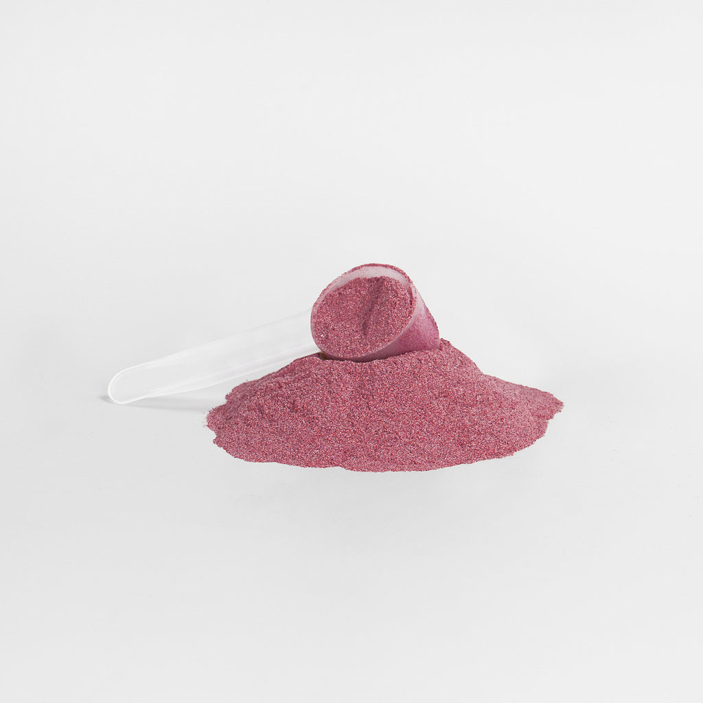 Beetroot Powder | Qi’ToniQ