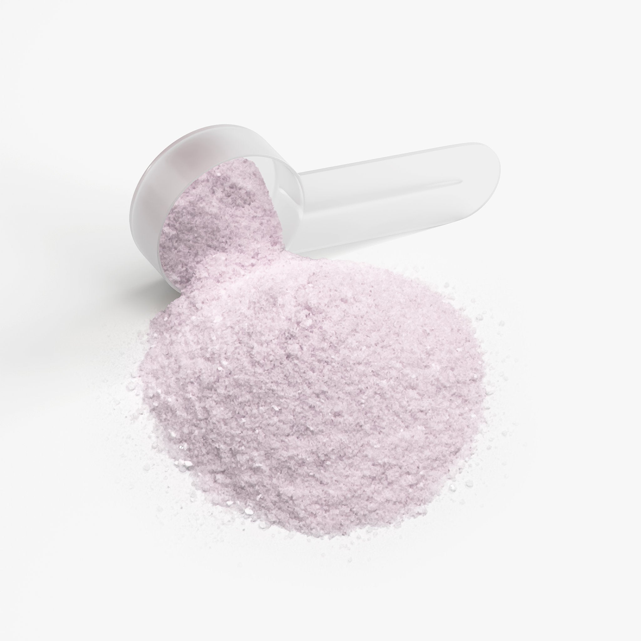 Energy Powder – Yuzu Flavor | Qi’ToniQ