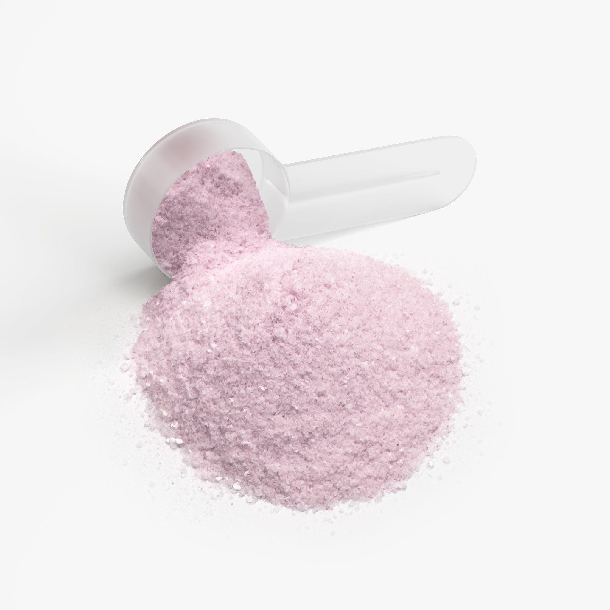 Hydration Powder – Lychee | Qi’ToniQ