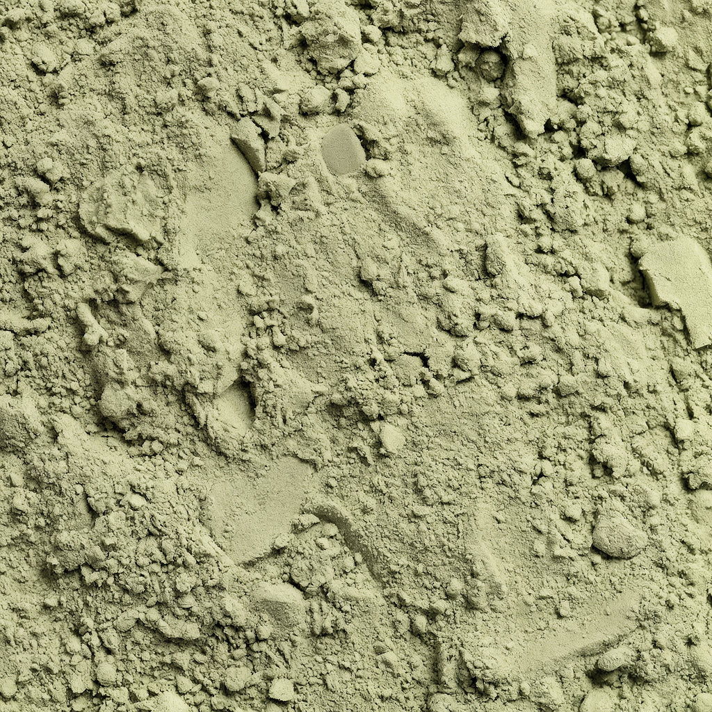 Greens Superfood | Qi’ToniQ