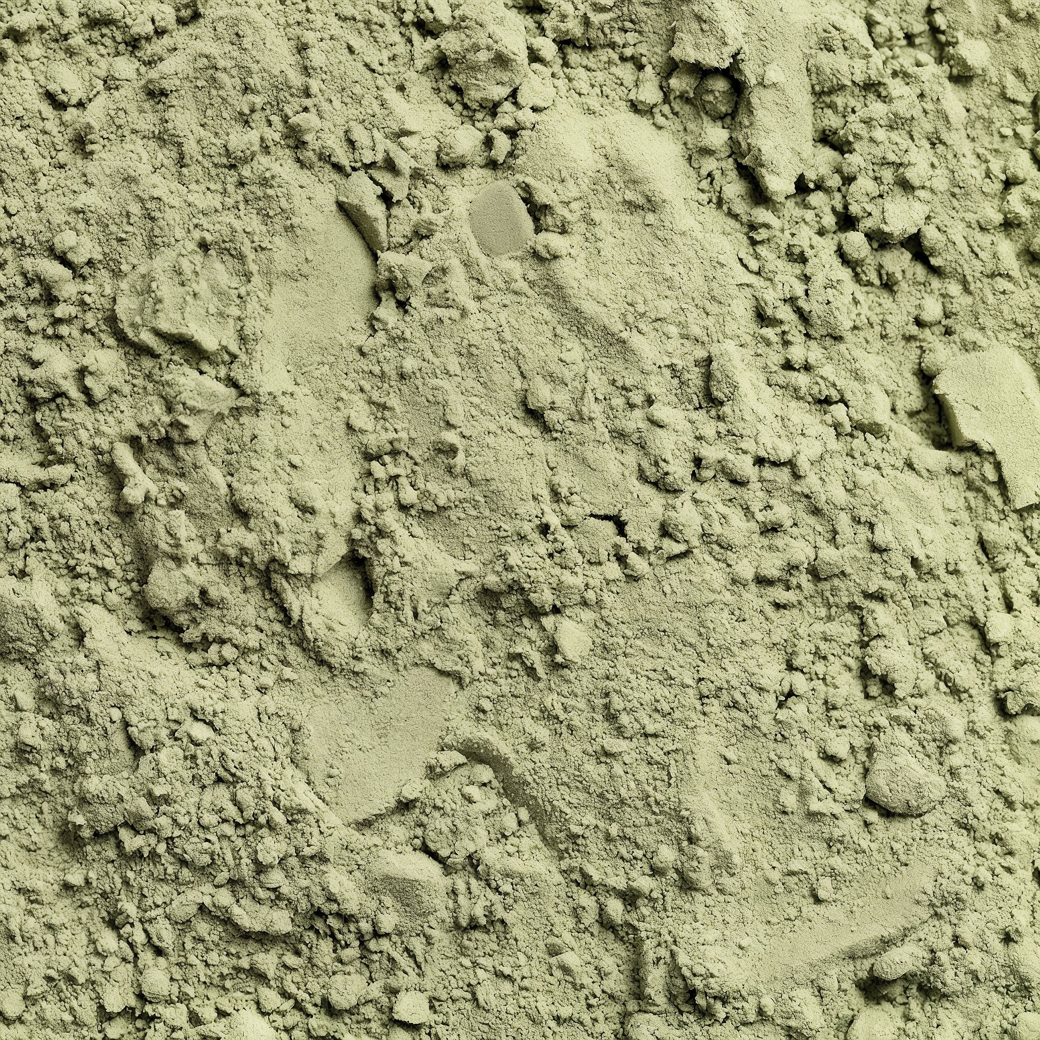Greens Superfood | Qi’ToniQ