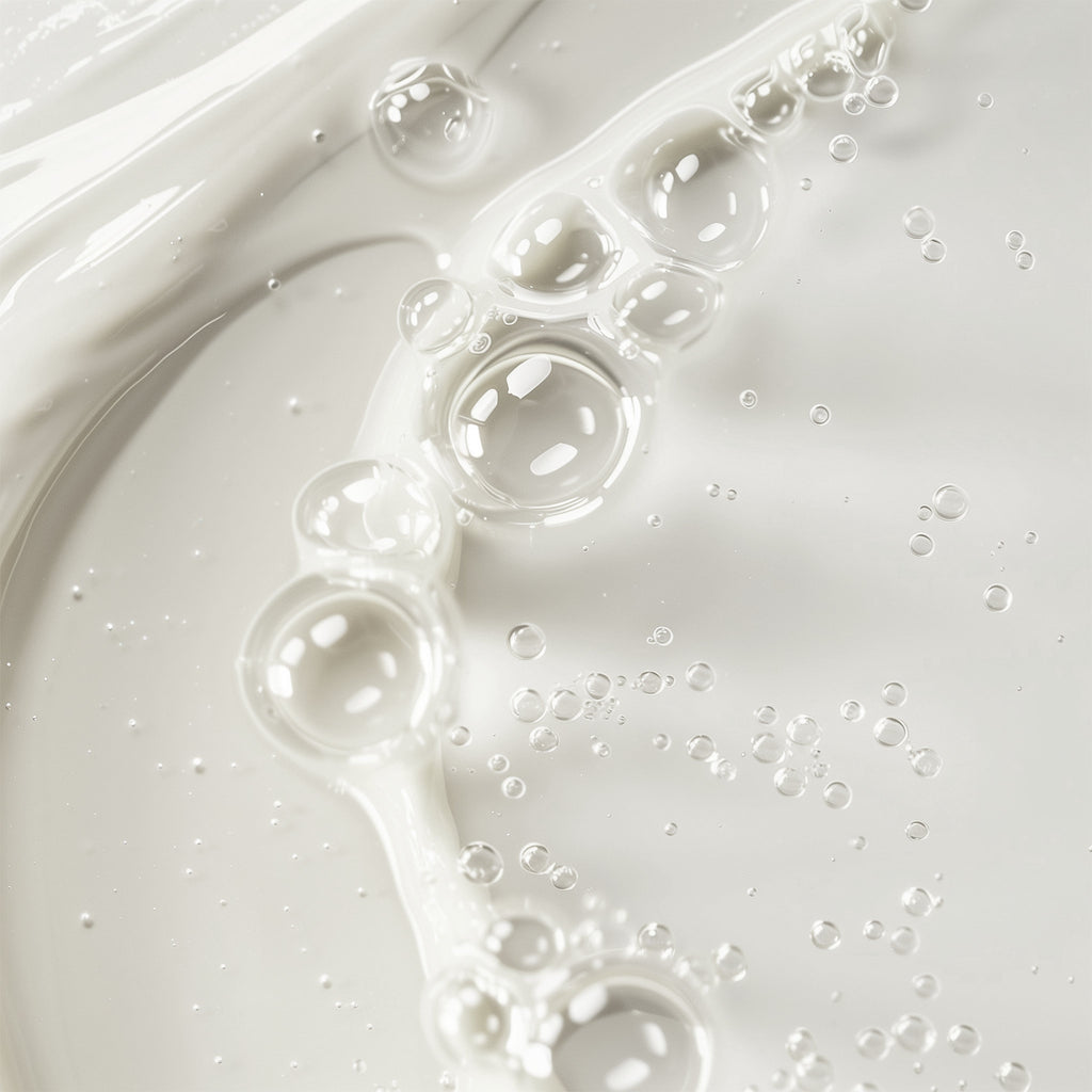 Gentle Balancing Toner | Qi’ToniQ