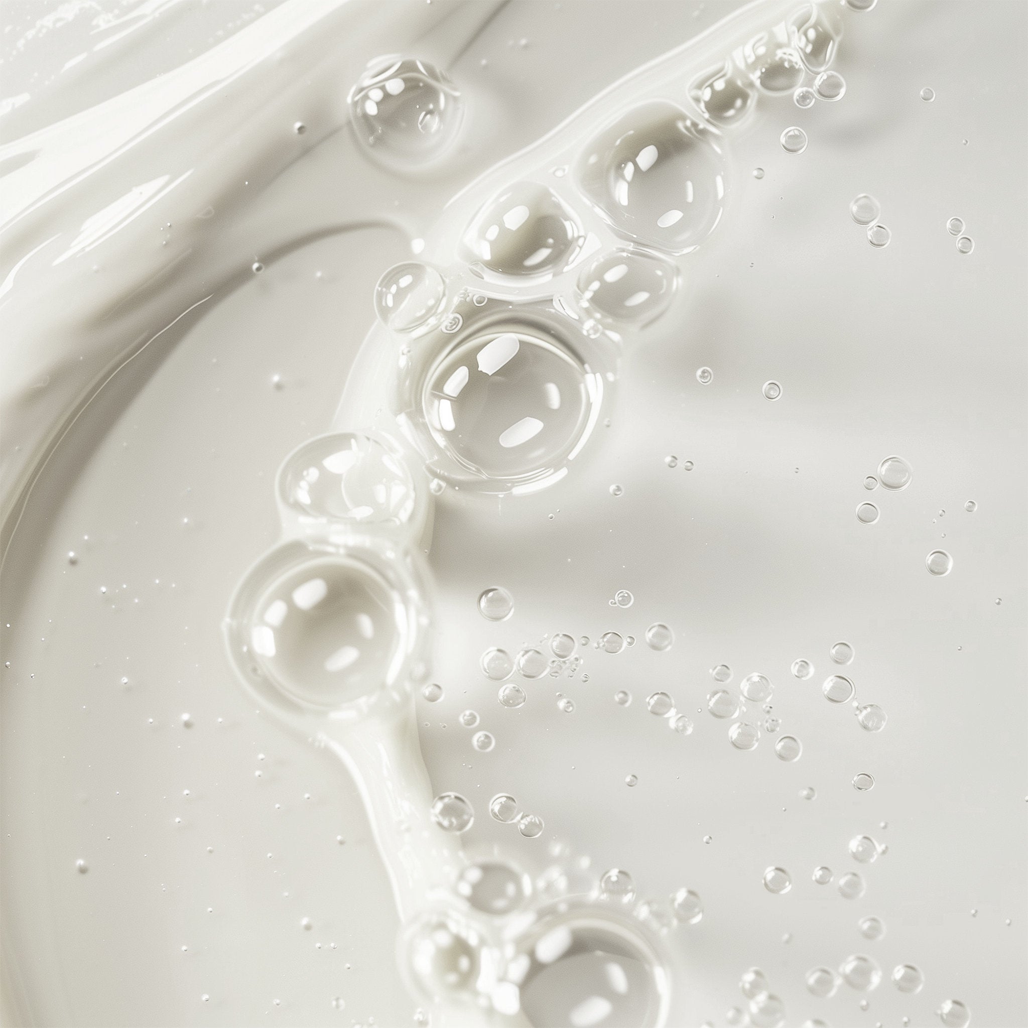 Gentle Balancing Toner | Qi’ToniQ