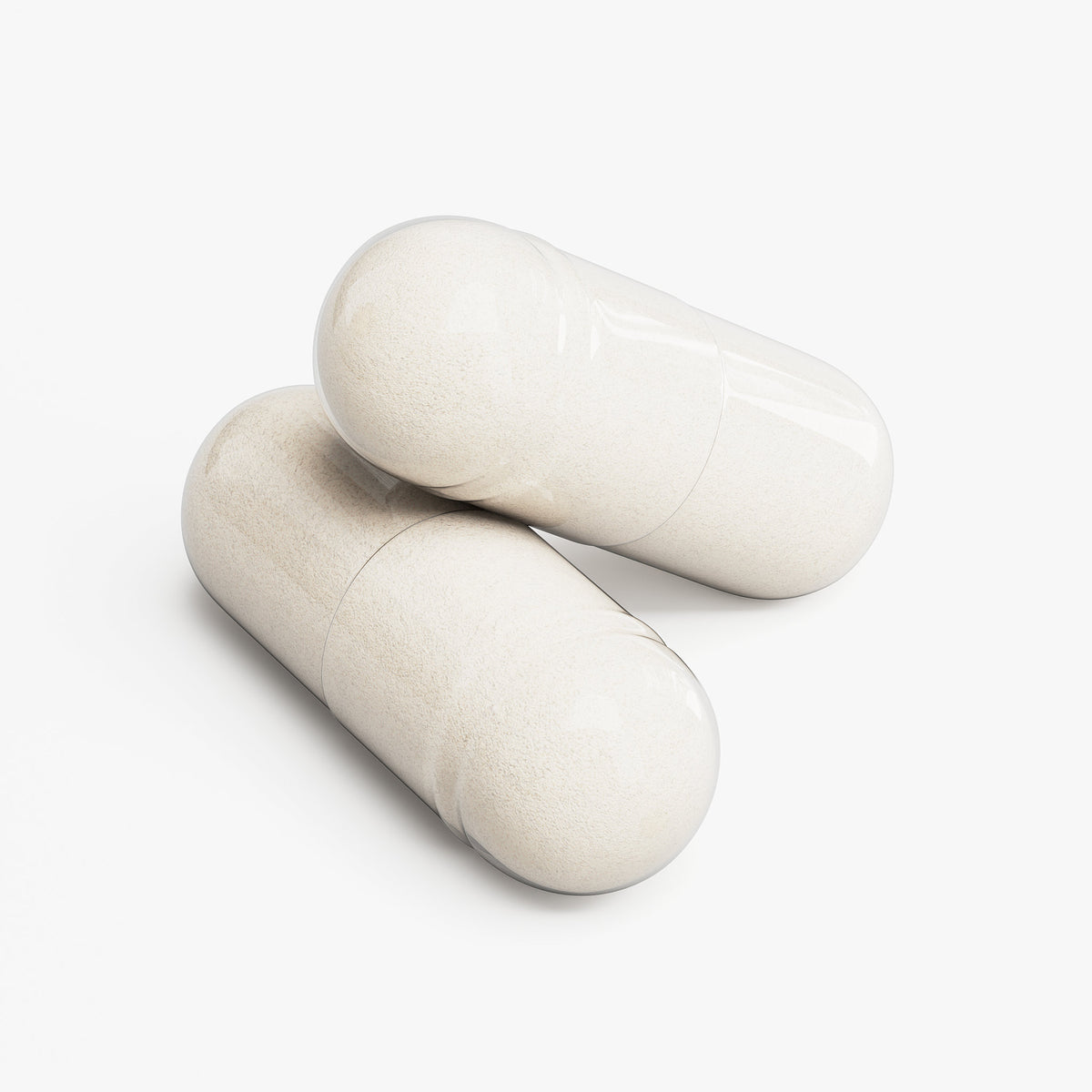 Nitric Oxide | Qi’ToniQ