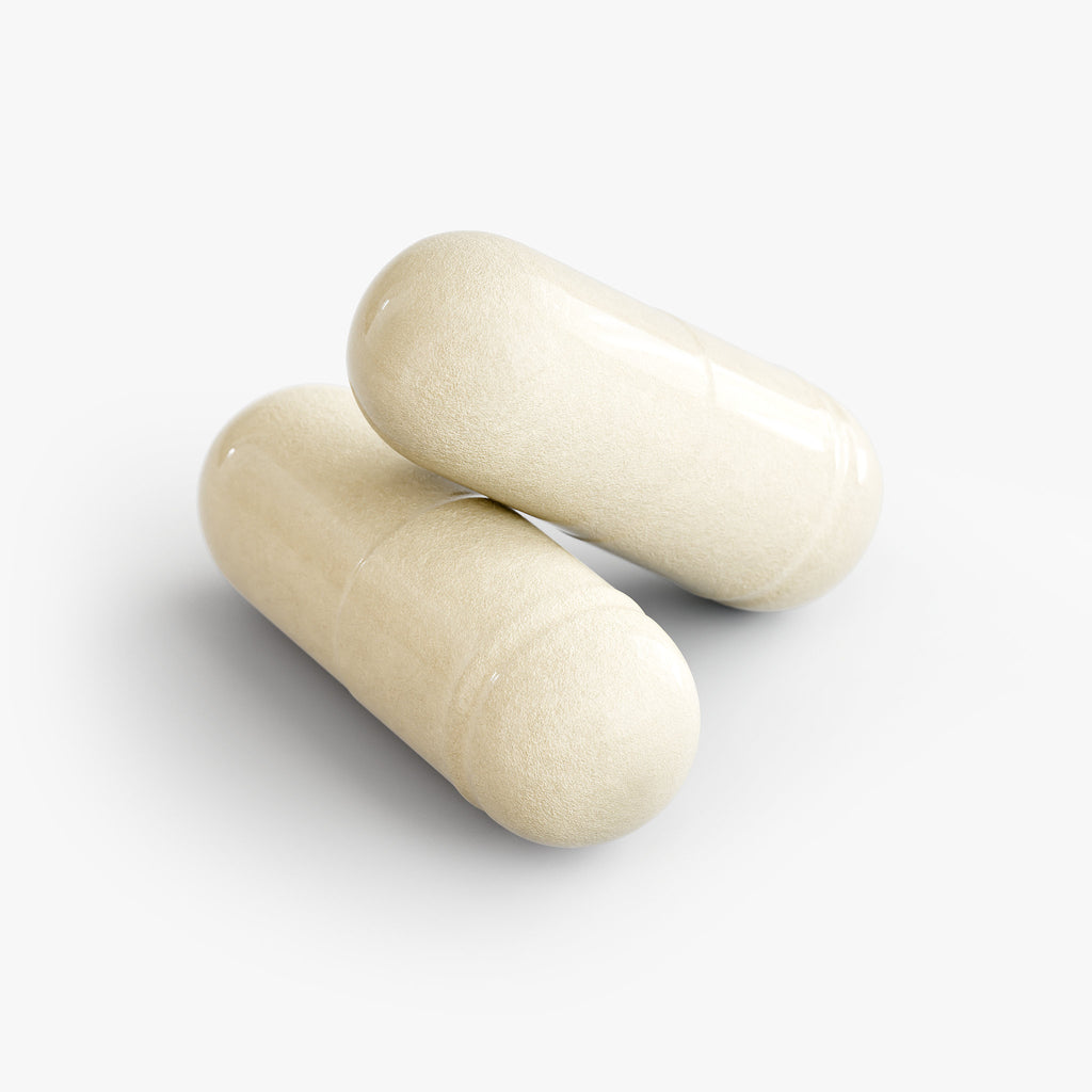 Probiotic 20 Billion | Qi’ToniQ