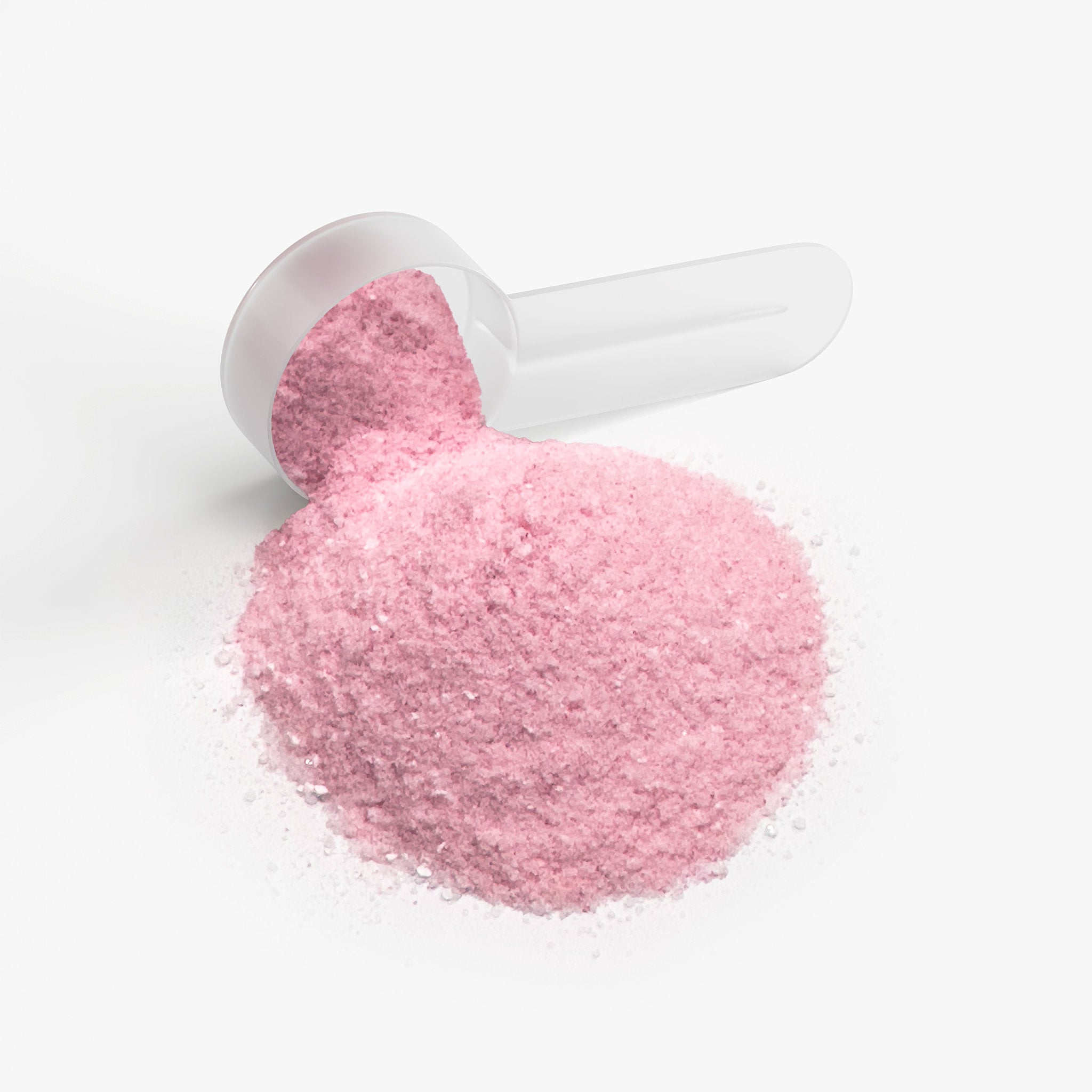 Pro Gaming Energy Powder (Fruit Punch)