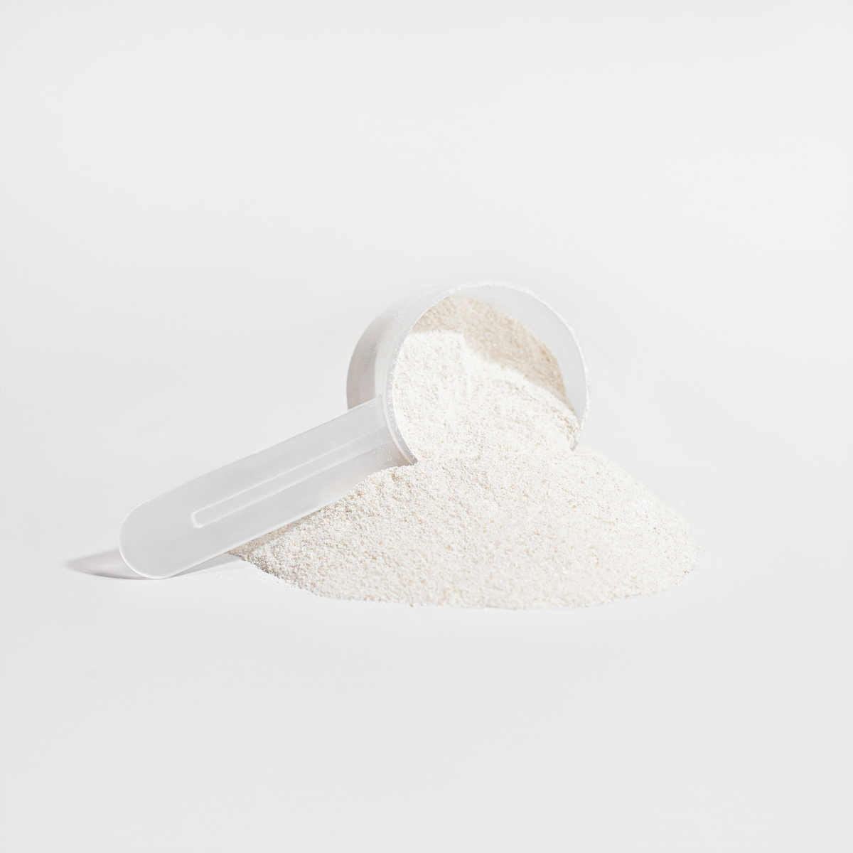 Grass-Fed Hydrolyzed Collagen Peptides | Qi’ToniQ