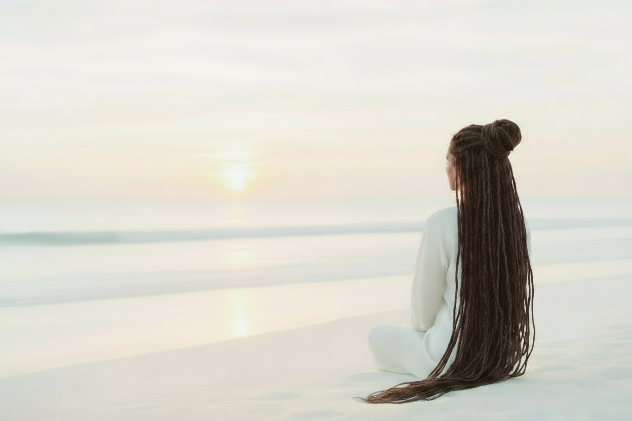 revert back to the last image you created